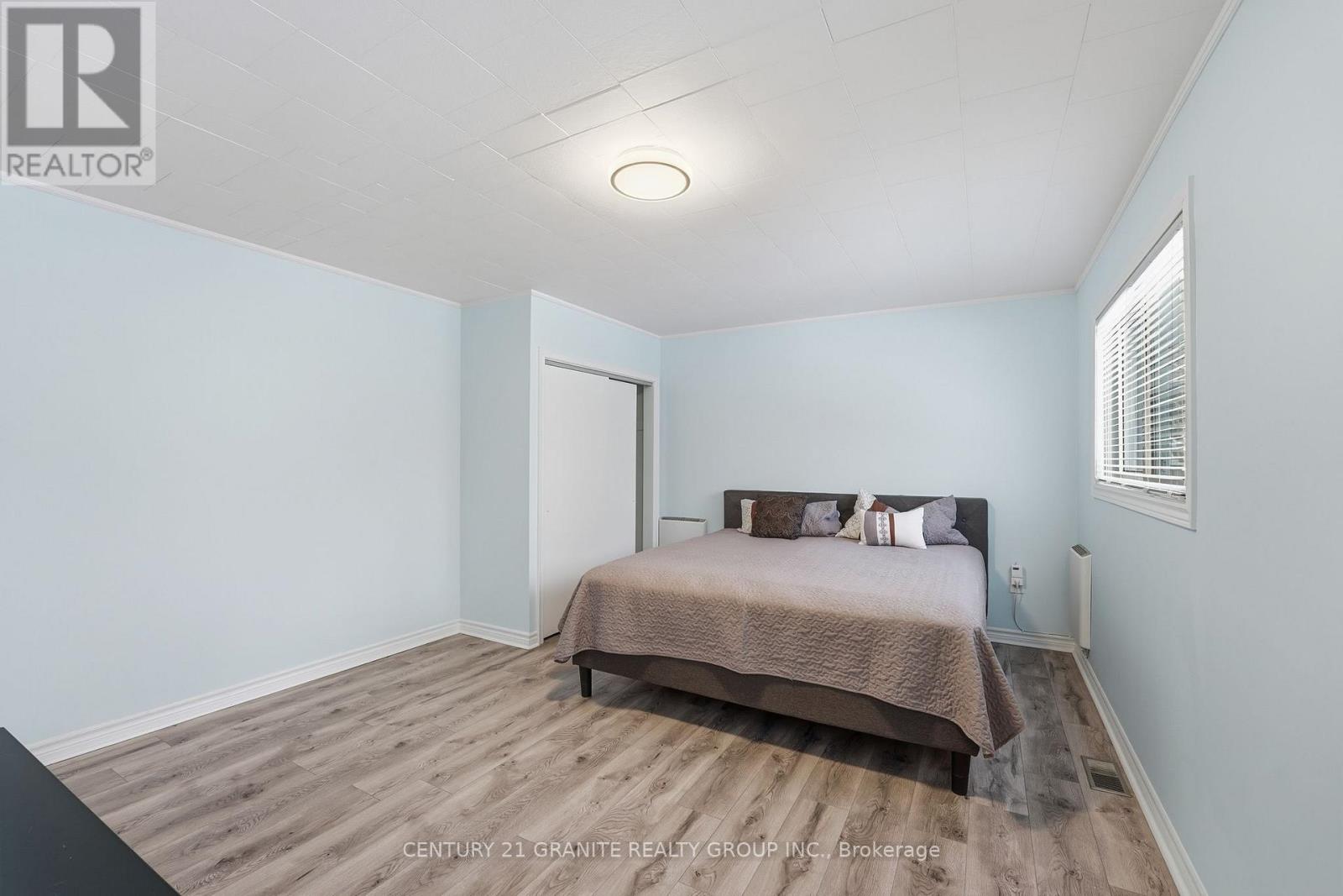 12 Forest Hill Road, Bancroft, Ontario  K0L 1C0 - Photo 11 - X12906570