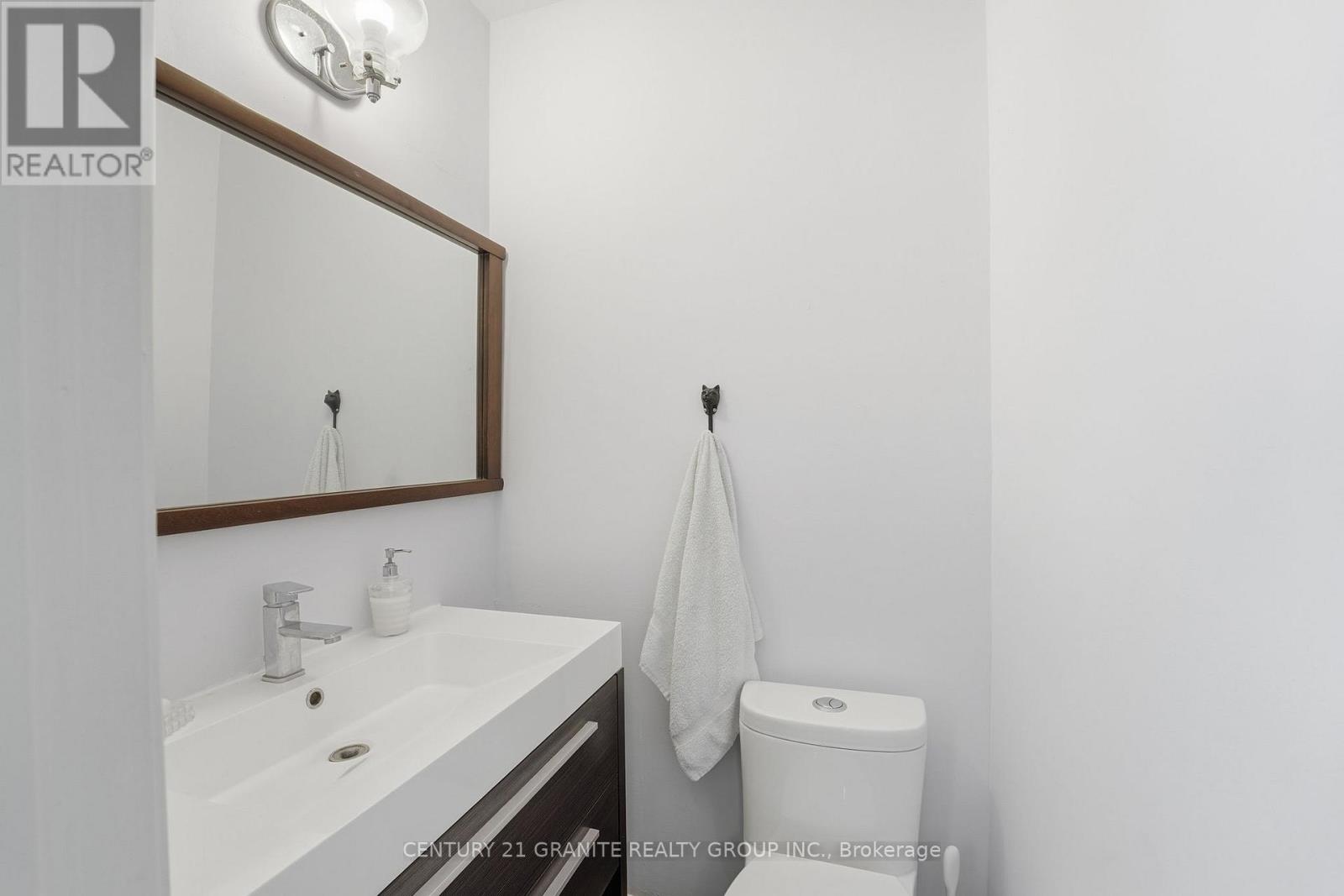 12 Forest Hill Road, Bancroft, Ontario  K0L 1C0 - Photo 12 - X12906570