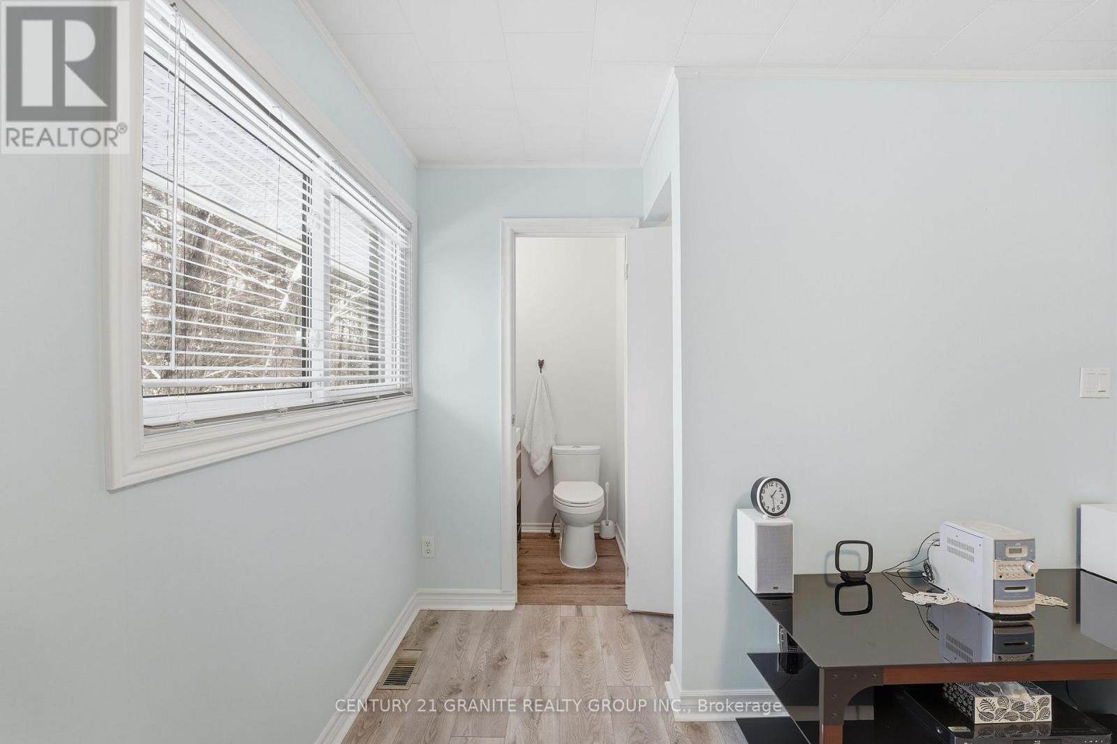 12 Forest Hill Road, Bancroft, Ontario  K0L 1C0 - Photo 13 - X12906570