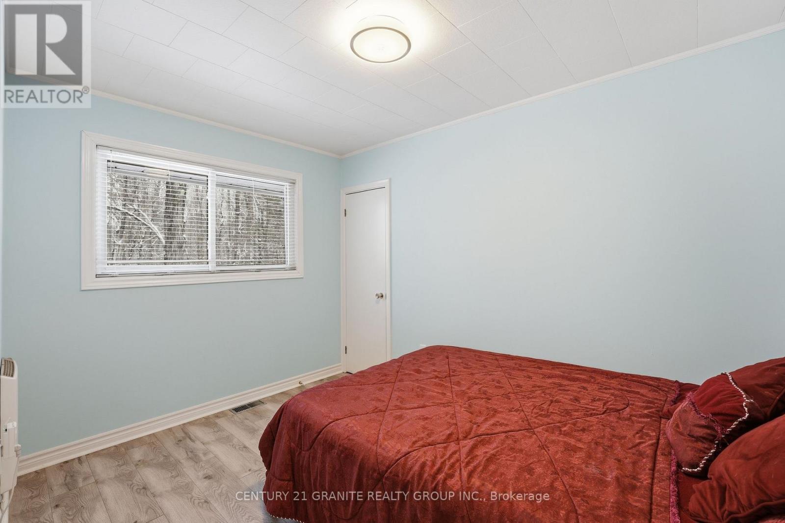 12 Forest Hill Road, Bancroft, Ontario  K0L 1C0 - Photo 15 - X12906570