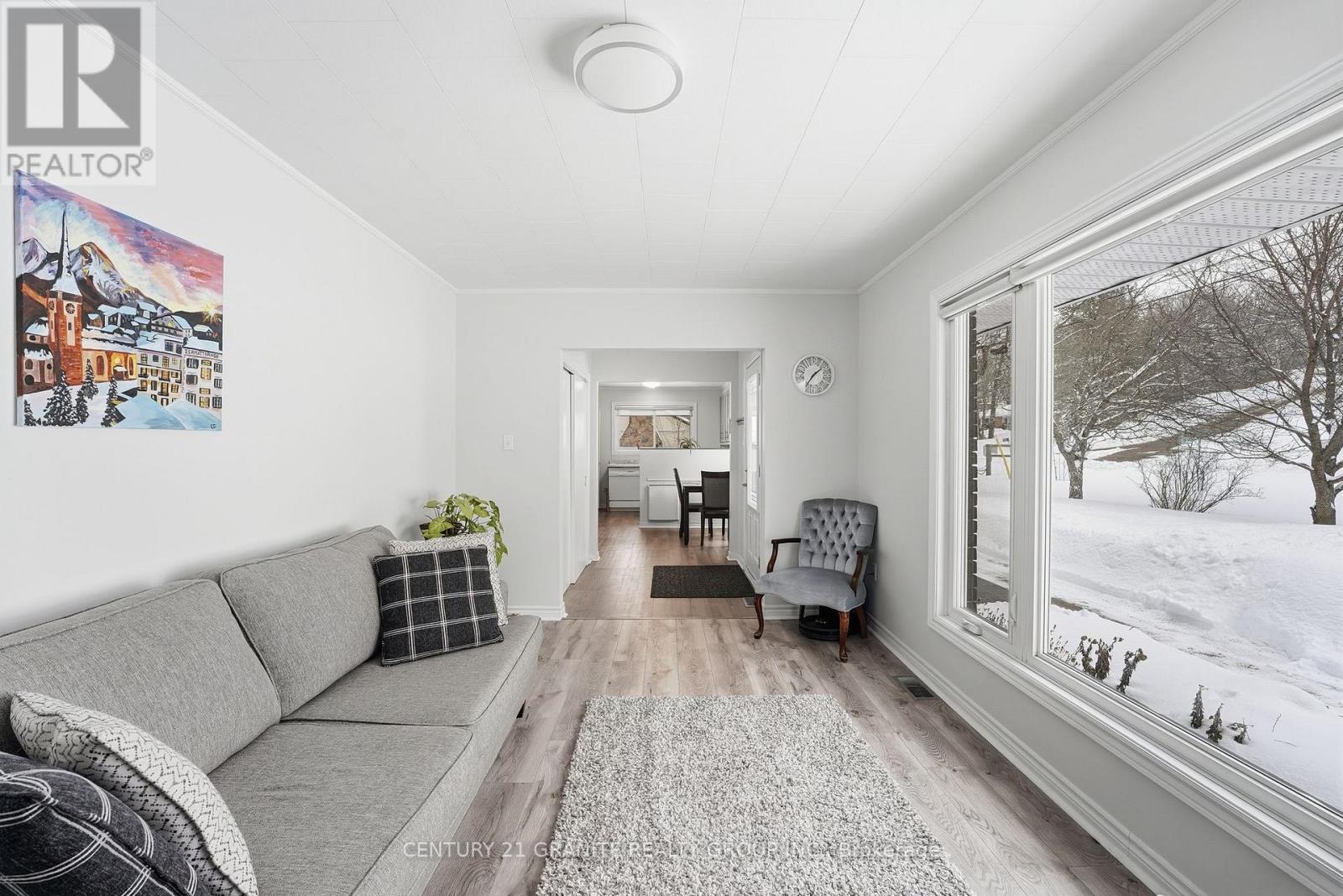 12 Forest Hill Road, Bancroft, Ontario  K0L 1C0 - Photo 18 - X12906570