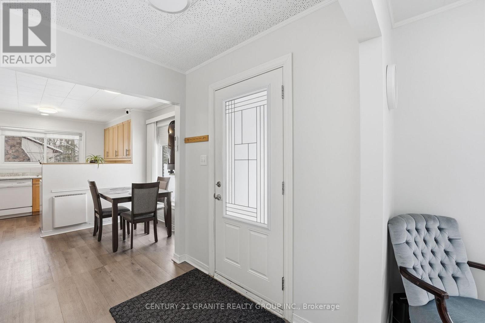 12 Forest Hill Road, Bancroft, Ontario  K0L 1C0 - Photo 20 - X12906570