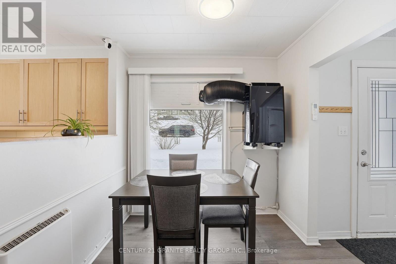 12 Forest Hill Road, Bancroft, Ontario  K0L 1C0 - Photo 22 - X12906570