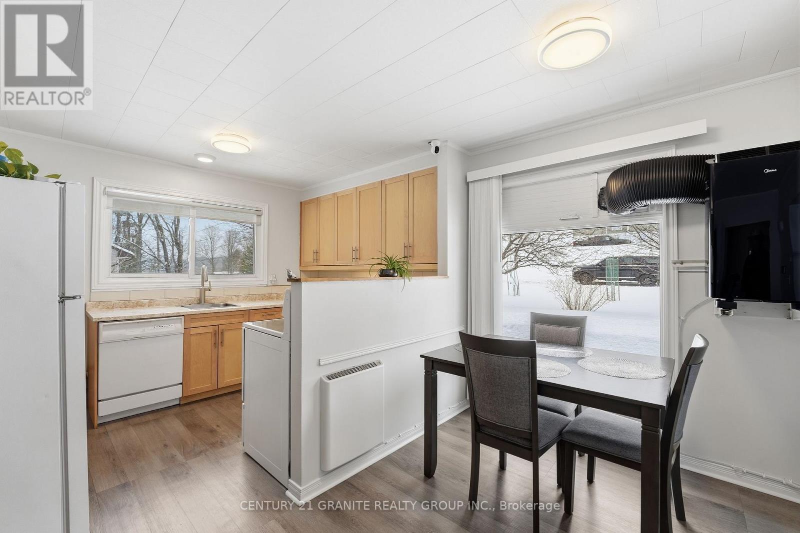 12 Forest Hill Road, Bancroft, Ontario  K0L 1C0 - Photo 23 - X12906570