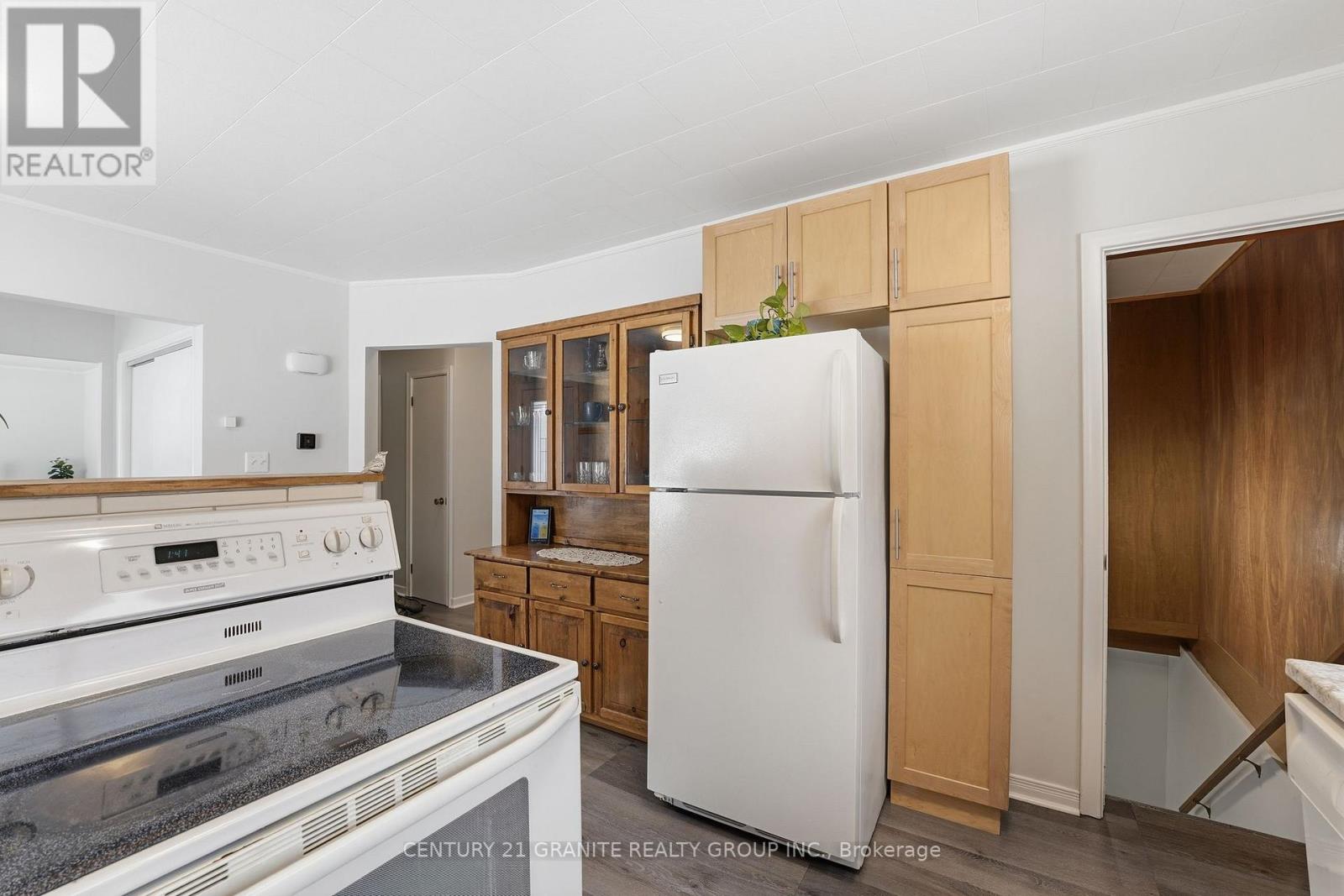 12 Forest Hill Road, Bancroft, Ontario  K0L 1C0 - Photo 25 - X12906570