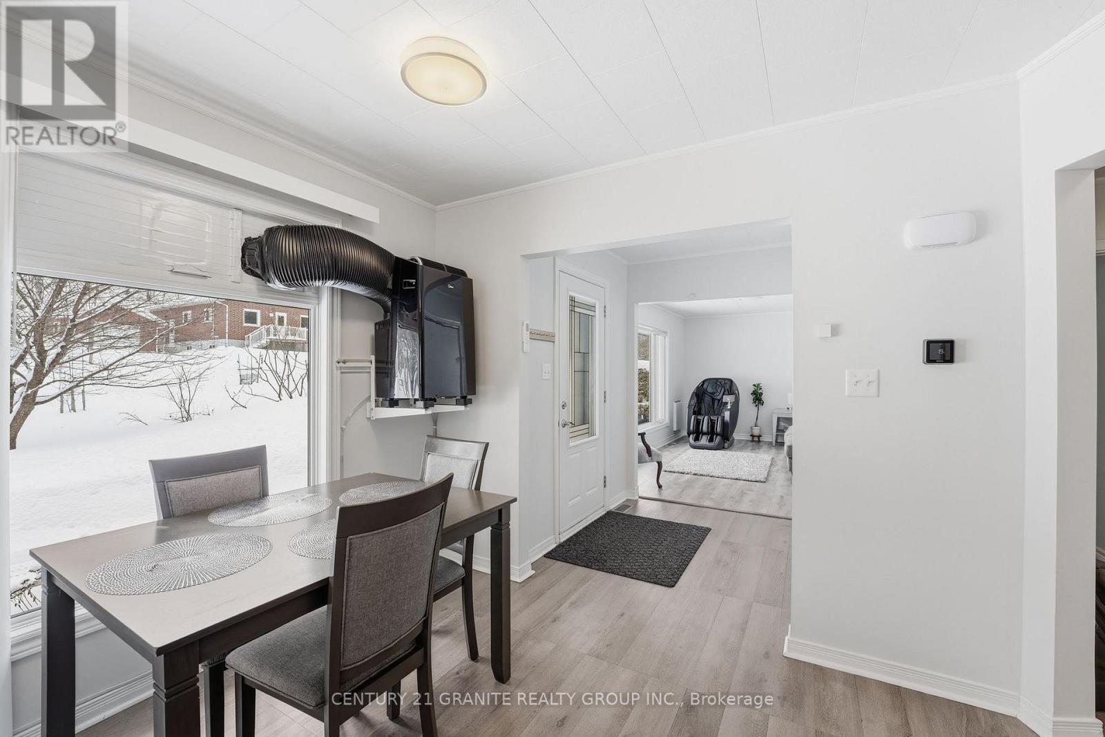 12 Forest Hill Road, Bancroft, Ontario  K0L 1C0 - Photo 26 - X12906570