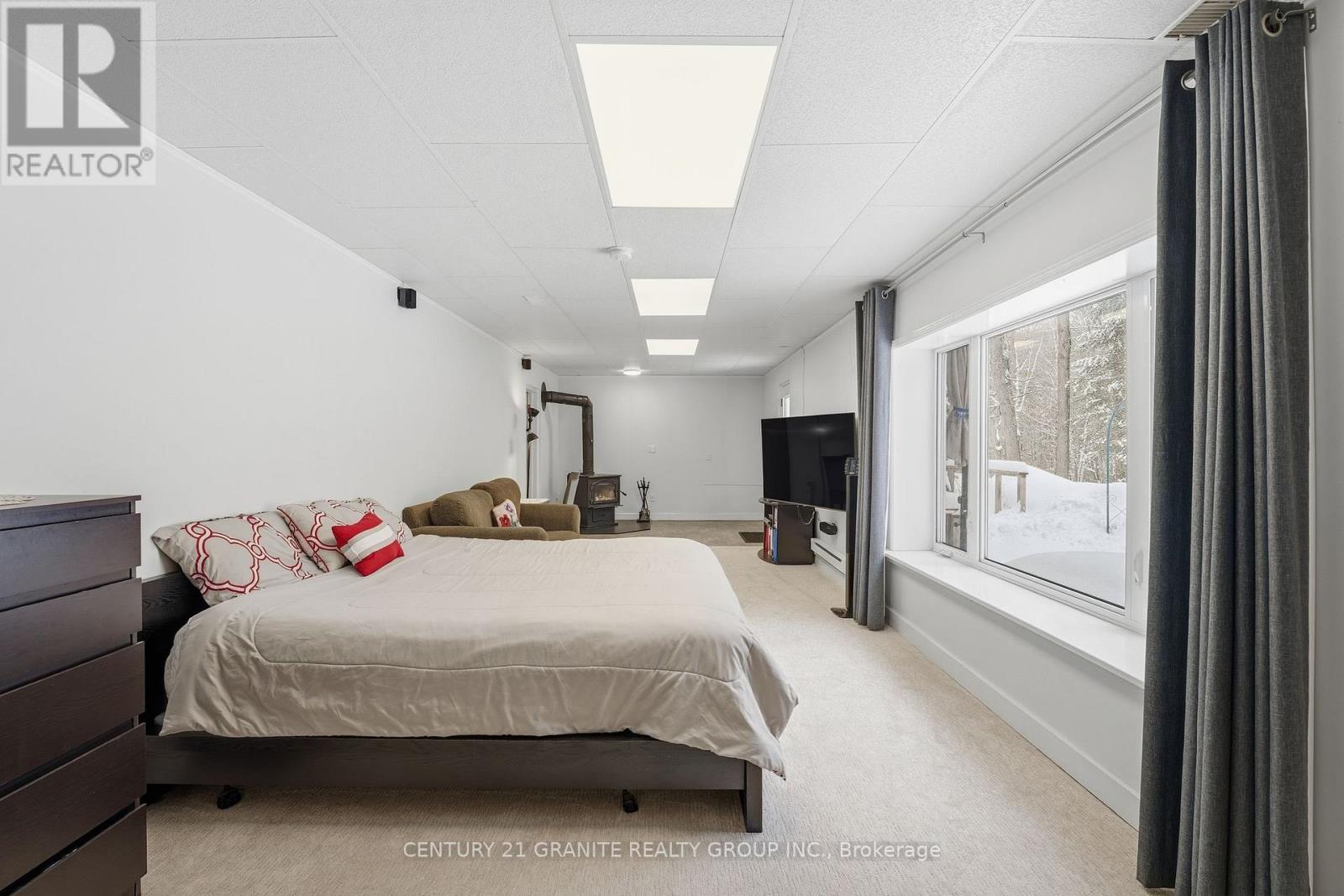 12 Forest Hill Road, Bancroft, Ontario  K0L 1C0 - Photo 28 - X12906570