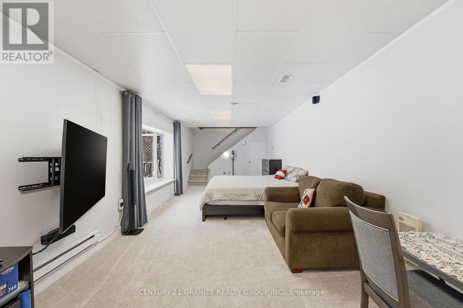 12 Forest Hill Road, Bancroft, Ontario  K0L 1C0 - Photo 29 - X12906570