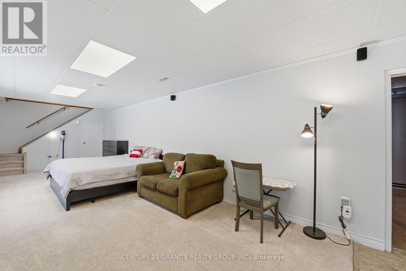 12 Forest Hill Road, Bancroft, Ontario  K0L 1C0 - Photo 30 - X12906570