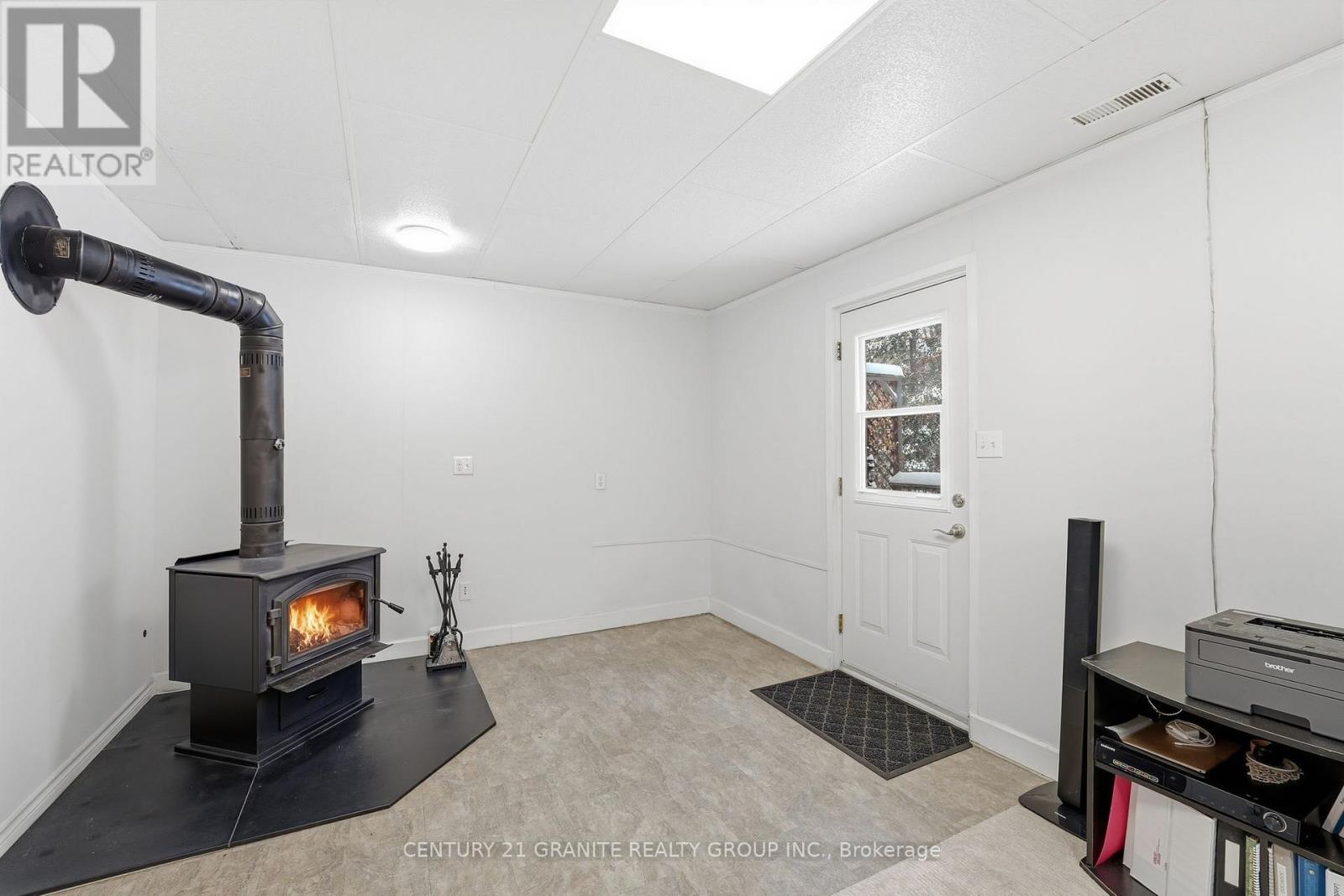 12 Forest Hill Road, Bancroft, Ontario  K0L 1C0 - Photo 31 - X12906570