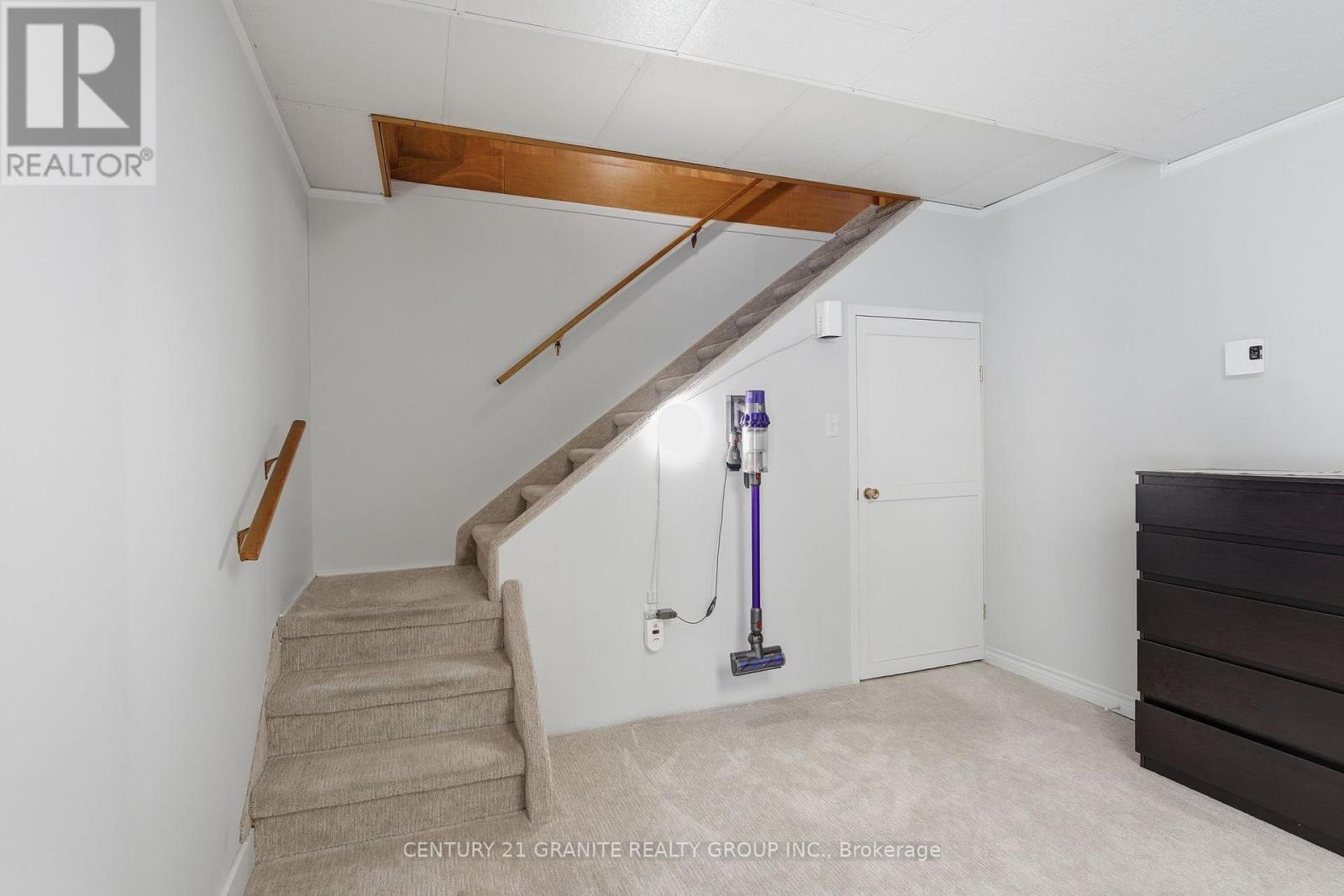 12 Forest Hill Road, Bancroft, Ontario  K0L 1C0 - Photo 32 - X12906570