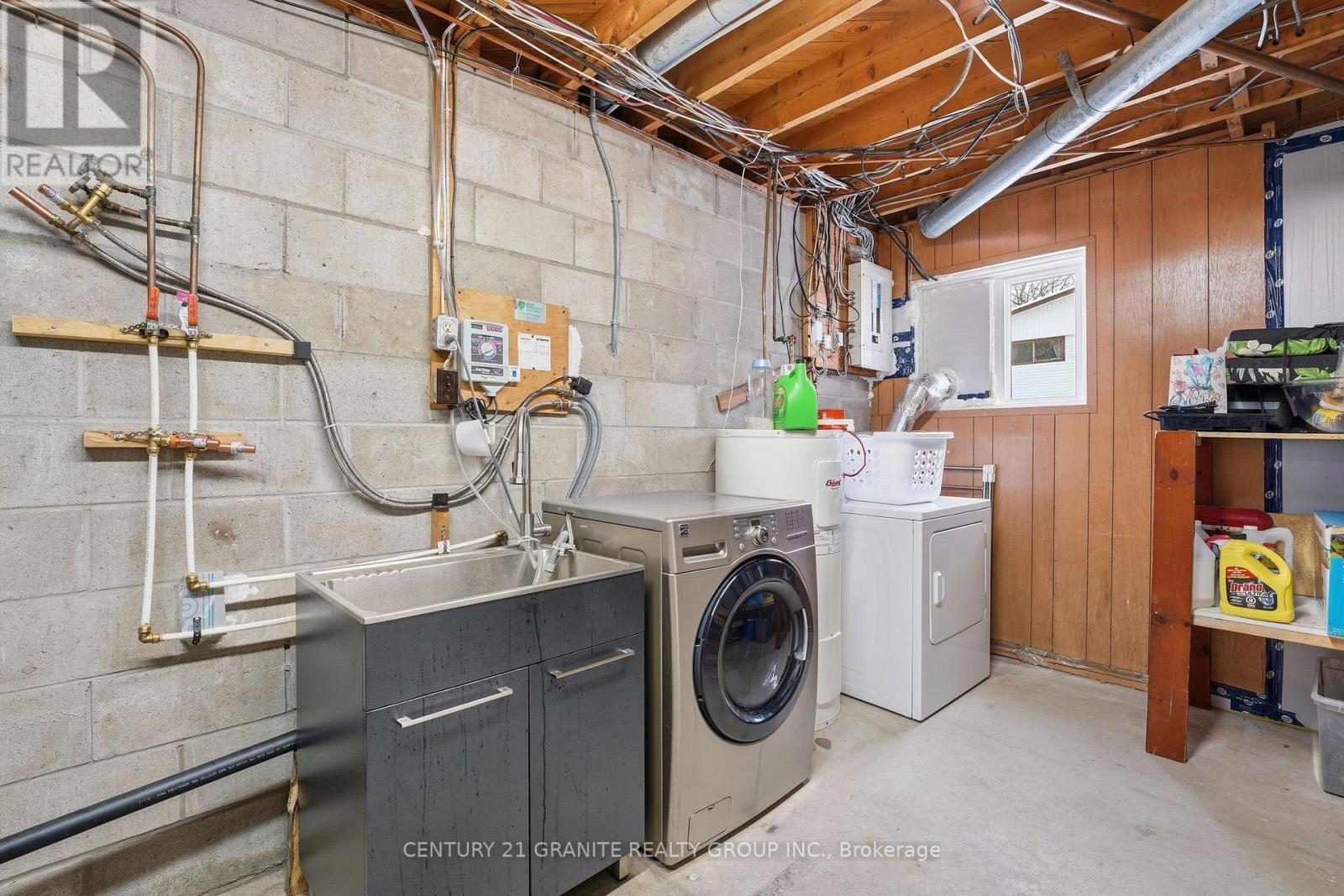 12 Forest Hill Road, Bancroft, Ontario  K0L 1C0 - Photo 33 - X12906570