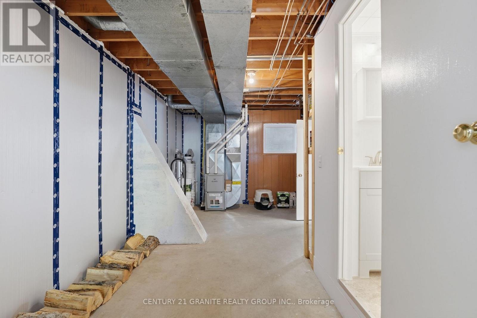 12 Forest Hill Road, Bancroft, Ontario  K0L 1C0 - Photo 34 - X12906570