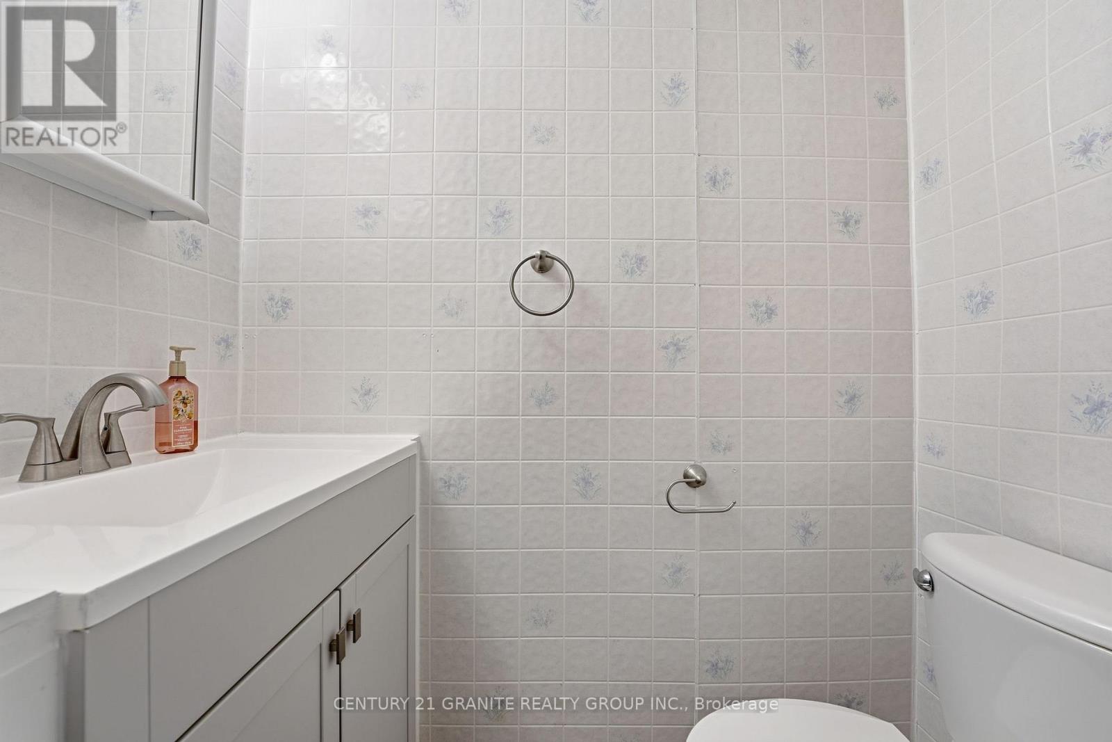 12 Forest Hill Road, Bancroft, Ontario  K0L 1C0 - Photo 35 - X12906570