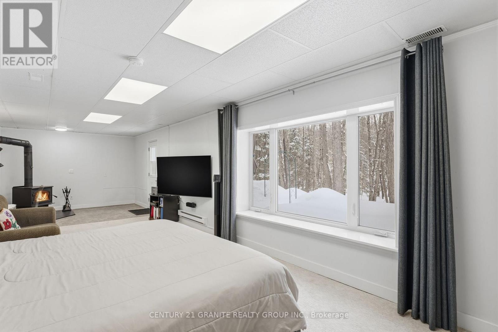 12 Forest Hill Road, Bancroft, Ontario  K0L 1C0 - Photo 36 - X12906570