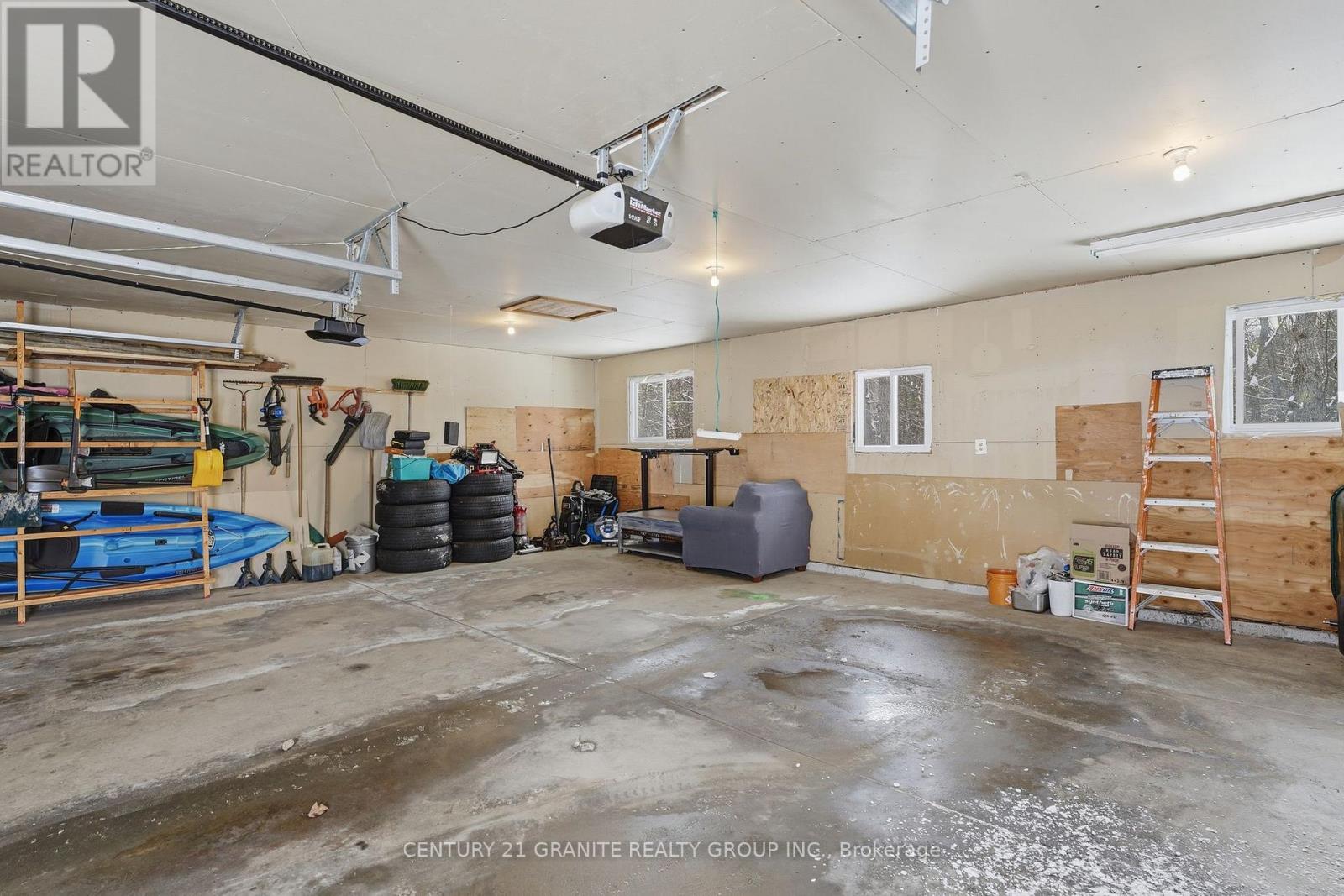 12 Forest Hill Road, Bancroft, Ontario  K0L 1C0 - Photo 38 - X12906570