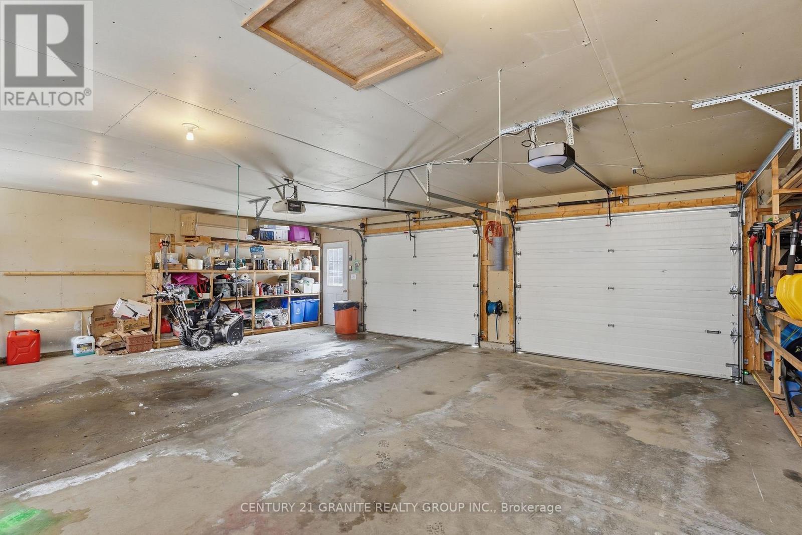 12 Forest Hill Road, Bancroft, Ontario  K0L 1C0 - Photo 39 - X12906570