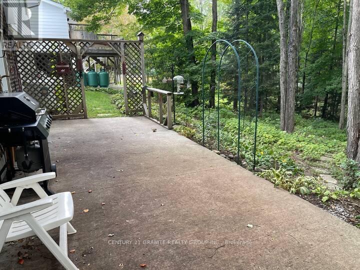 12 Forest Hill Road, Bancroft, Ontario  K0L 1C0 - Photo 4 - X12906570