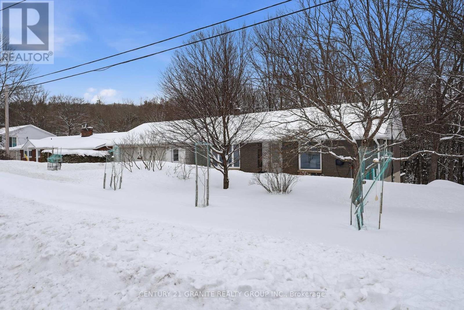 12 Forest Hill Road, Bancroft, Ontario  K0L 1C0 - Photo 40 - X12906570