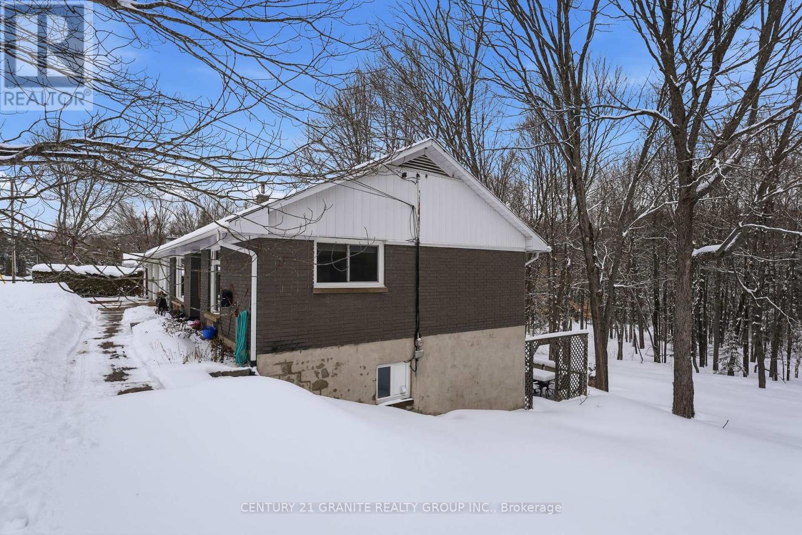 12 Forest Hill Road, Bancroft, Ontario  K0L 1C0 - Photo 42 - X12906570