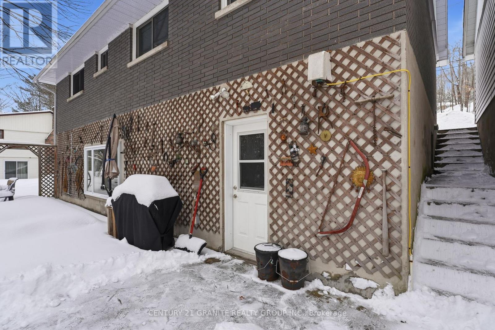 12 Forest Hill Road, Bancroft, Ontario  K0L 1C0 - Photo 43 - X12906570