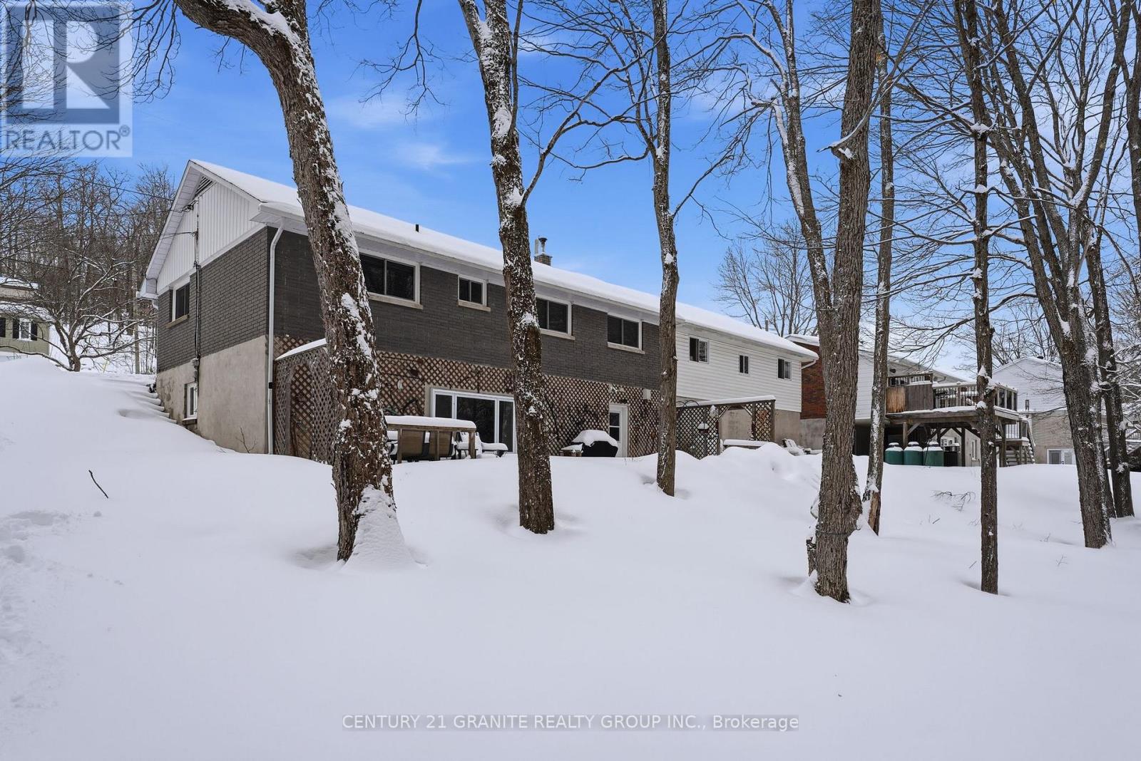 12 Forest Hill Road, Bancroft, Ontario  K0L 1C0 - Photo 46 - X12906570