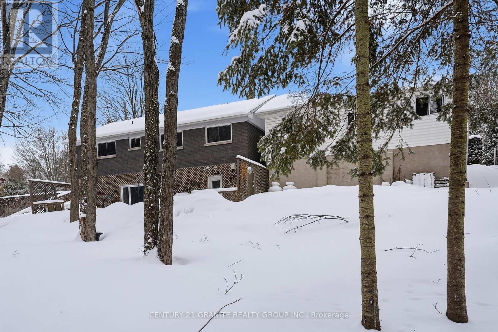 12 Forest Hill Road, Bancroft, Ontario  K0L 1C0 - Photo 47 - X12906570