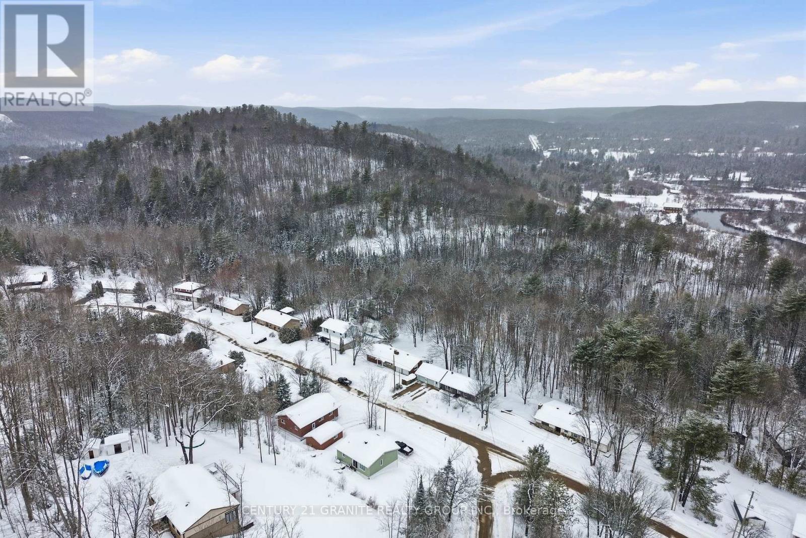 12 Forest Hill Road, Bancroft, Ontario  K0L 1C0 - Photo 48 - X12906570