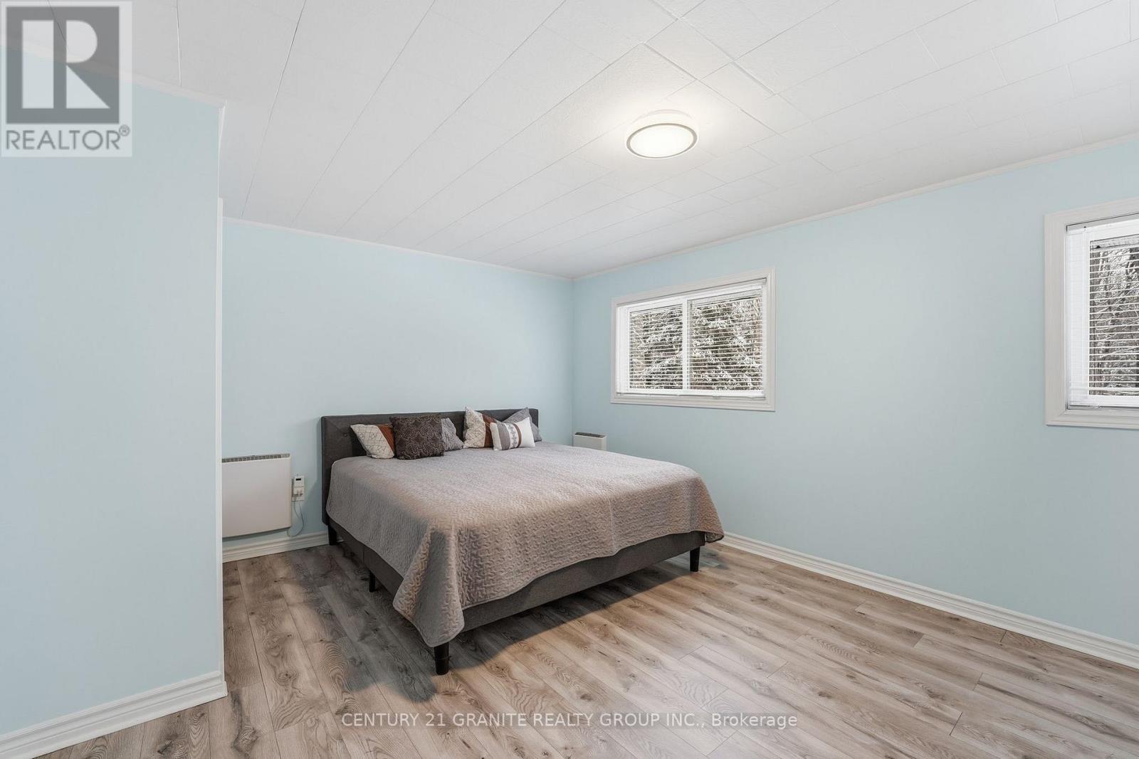 12 Forest Hill Road, Bancroft, Ontario  K0L 1C0 - Photo 9 - X12906570