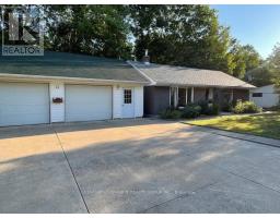 12 FOREST HILL ROAD, Bancroft, Ontario