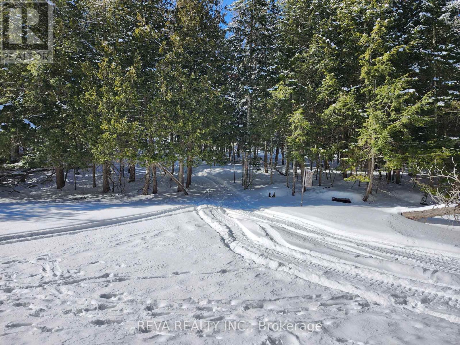 0 Rallison Lane, Faraday, Ontario  K0L 2L0 - Photo 4 - X12906586