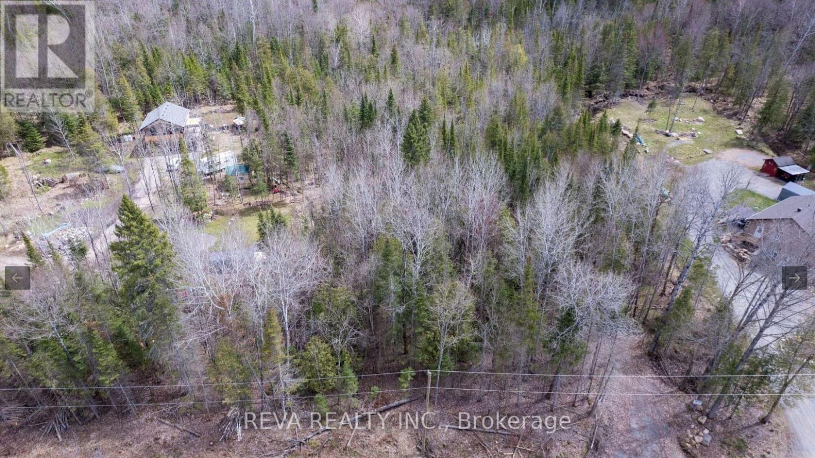 1755 South Baptiste Lake Road, Hastings Highlands, Ontario  K0L 1C0 - Photo 3 - X12906588