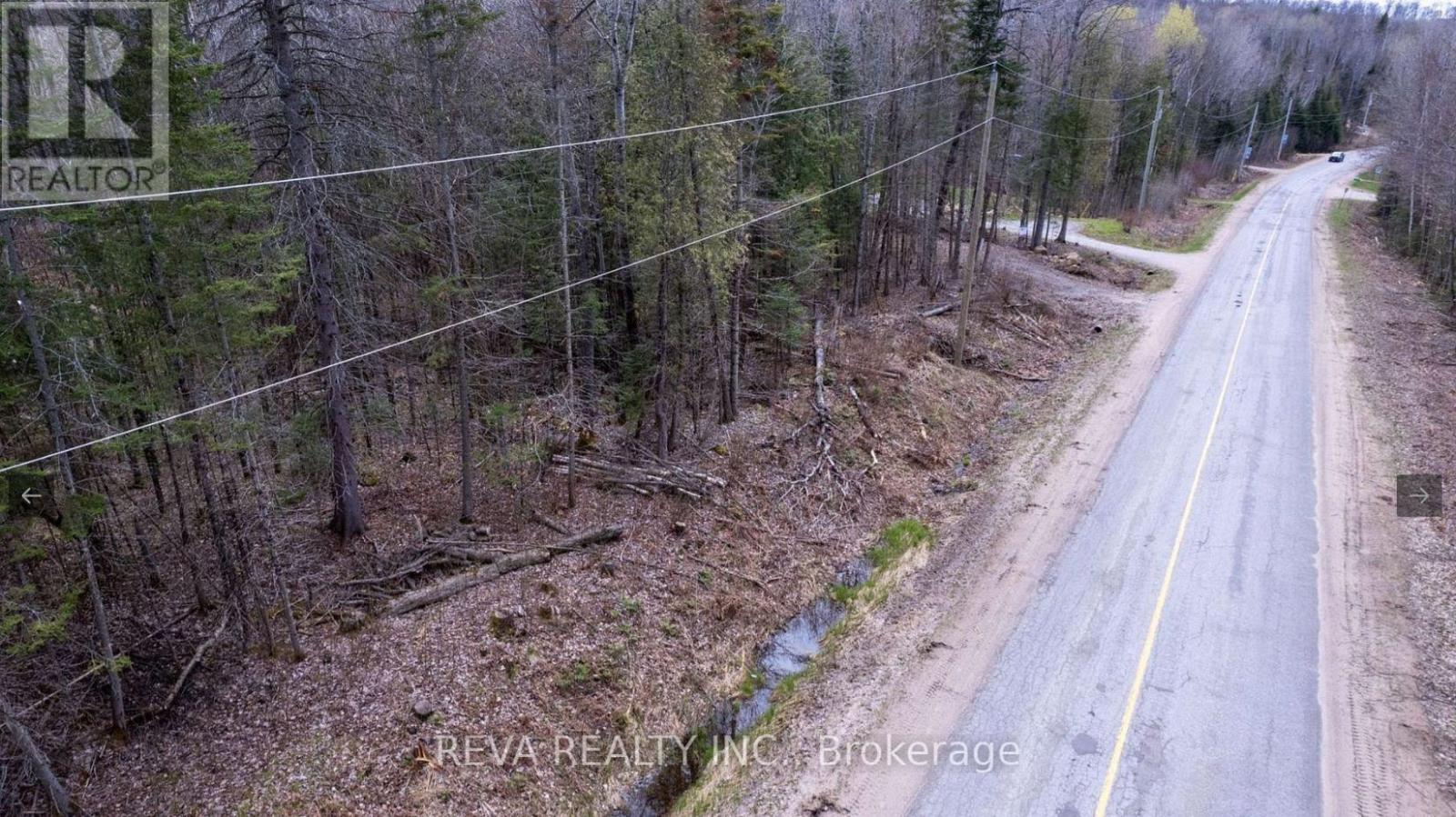 1755 South Baptiste Lake Road, Hastings Highlands, Ontario  K0L 1C0 - Photo 7 - X12906588