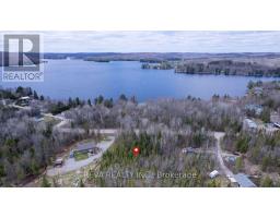 1755 SOUTH BAPTISTE LAKE ROAD, Hastings Highlands, Ontario