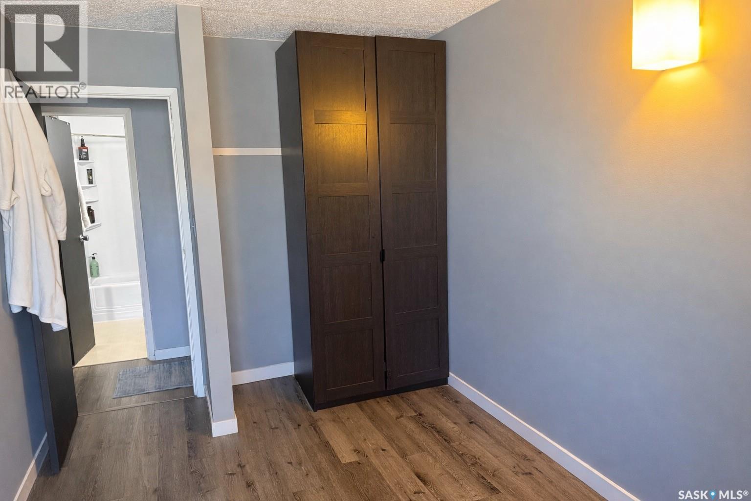 116 Gore Place, Regina, Saskatchewan  S4T 7S4 - Photo 11 - SK030994