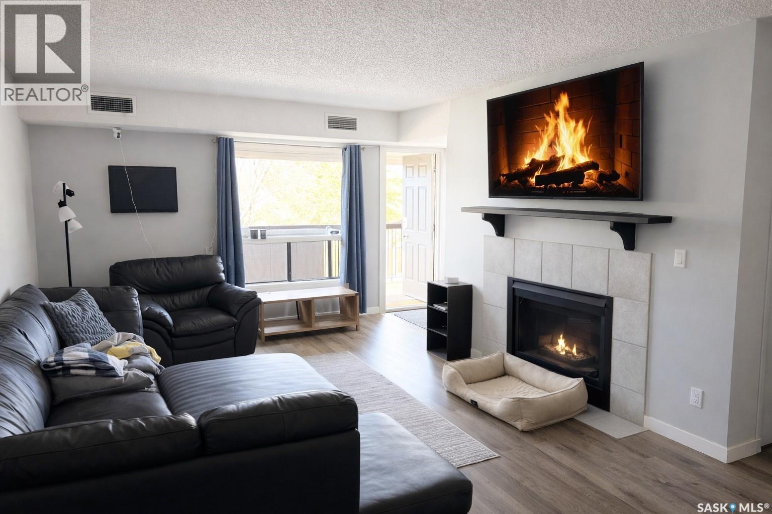 116 Gore Place, Regina, Saskatchewan  S4T 7S4 - Photo 3 - SK030994