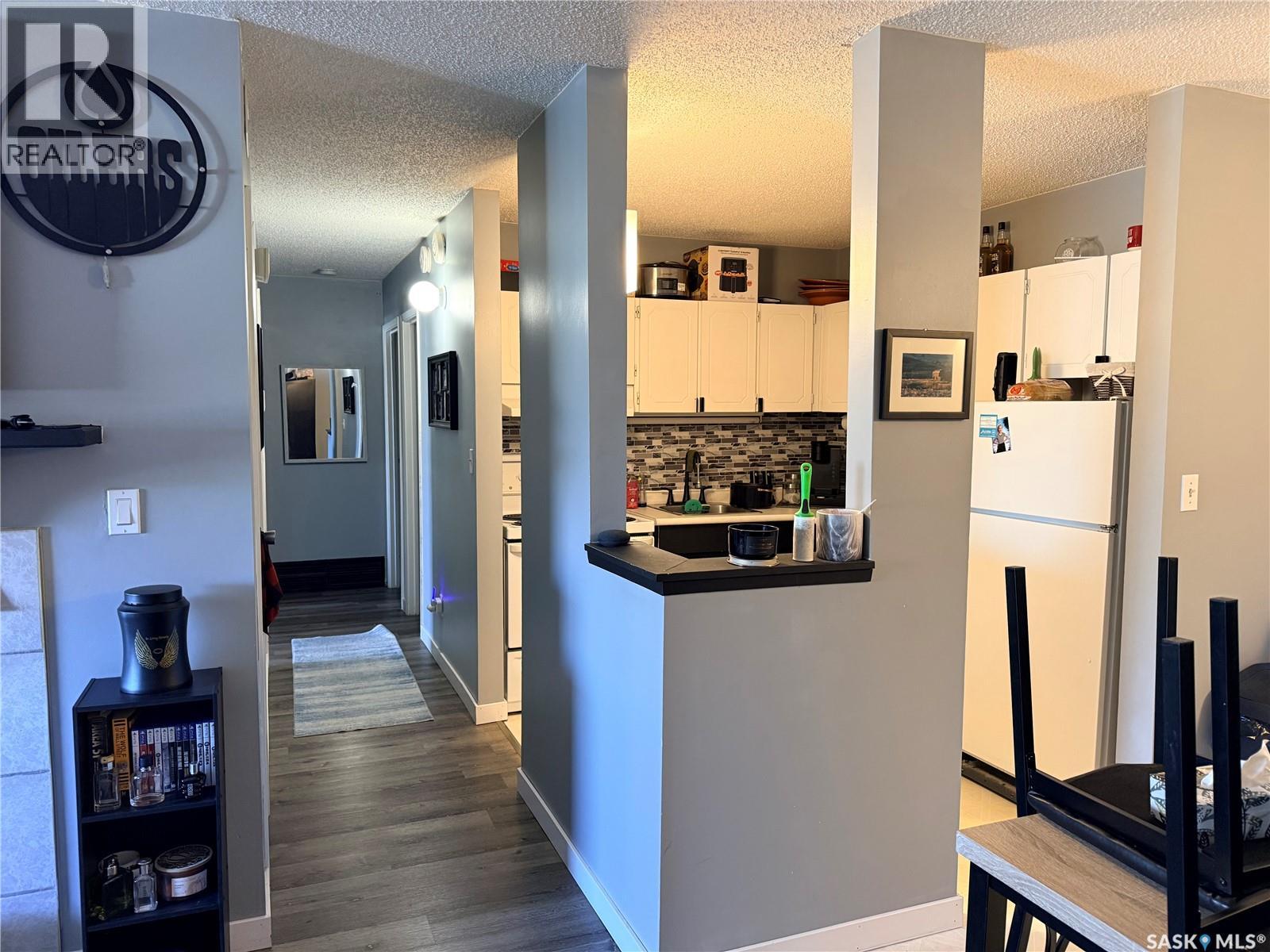 116 Gore Place, Regina, Saskatchewan  S4T 7S4 - Photo 6 - SK030994