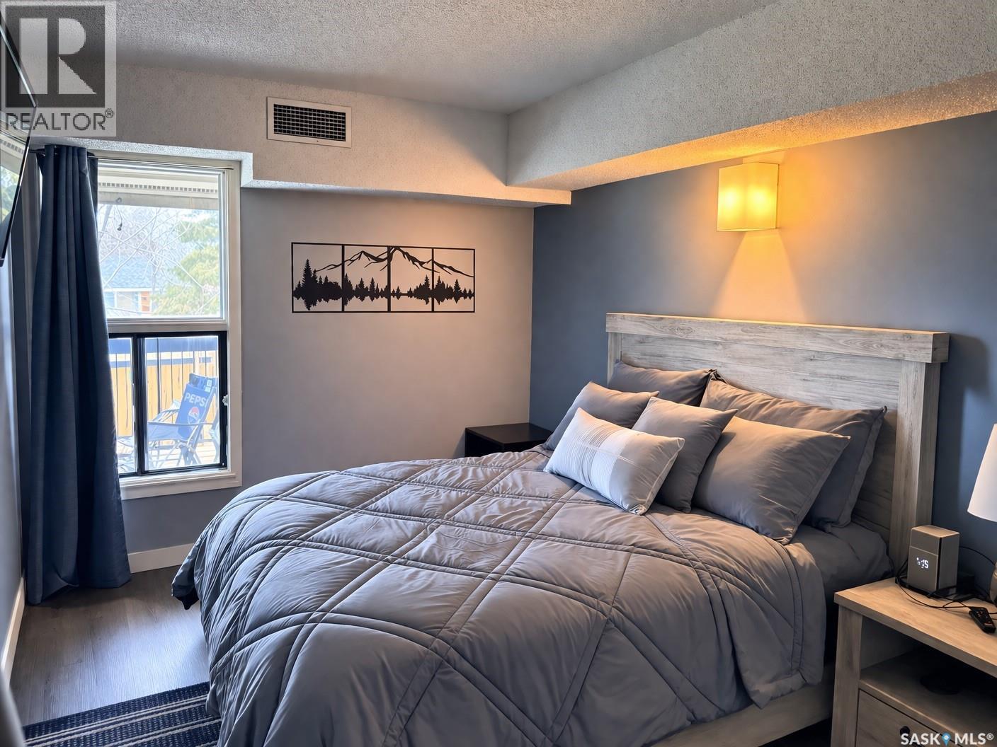 116 Gore Place, Regina, Saskatchewan  S4T 7S4 - Photo 9 - SK030994