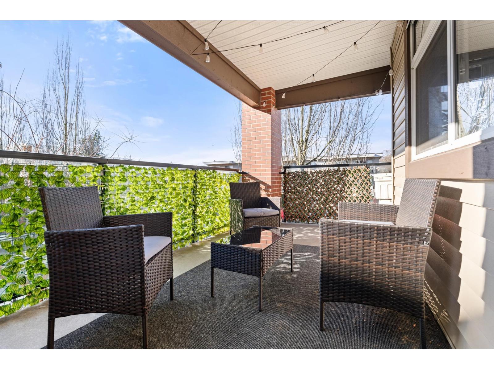 236 5660 201a Street, Langley, British Columbia  V3A 0B4 - Photo 20 - R3090190