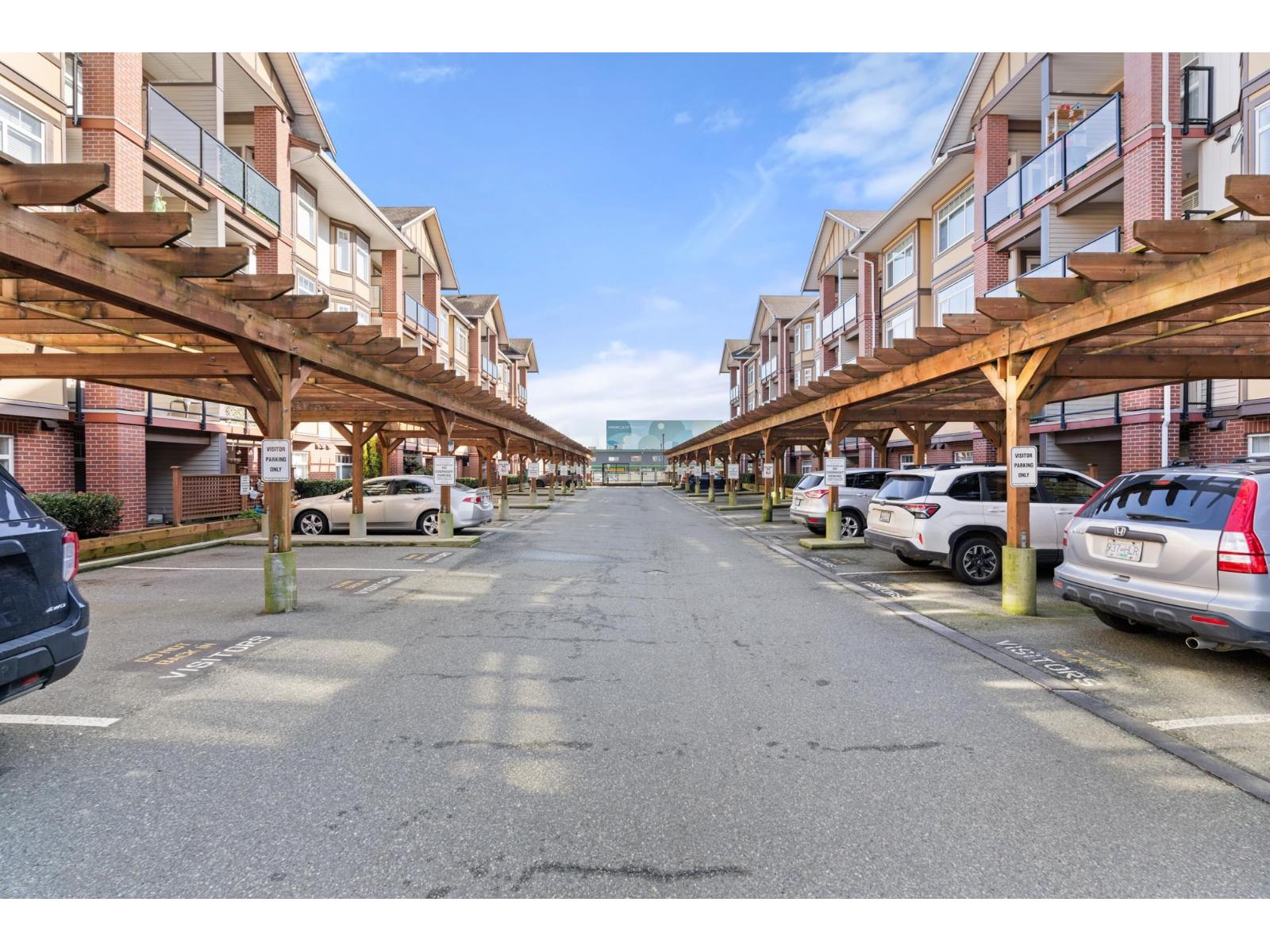 236 5660 201a Street, Langley, British Columbia  V3A 0B4 - Photo 28 - R3090190