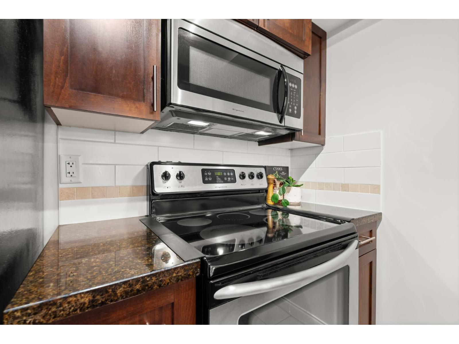 236 5660 201a Street, Langley, British Columbia  V3A 0B4 - Photo 10 - R3090190