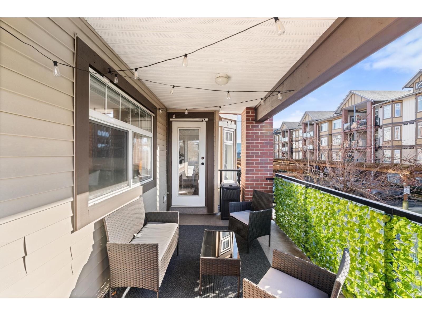 236 5660 201a Street, Langley, British Columbia  V3A 0B4 - Photo 21 - R3090190