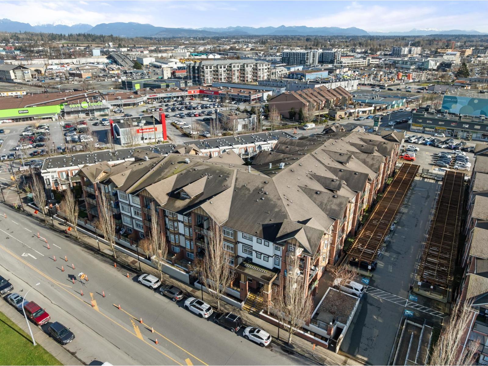 236 5660 201a Street, Langley, British Columbia  V3A 0B4 - Photo 25 - R3090190