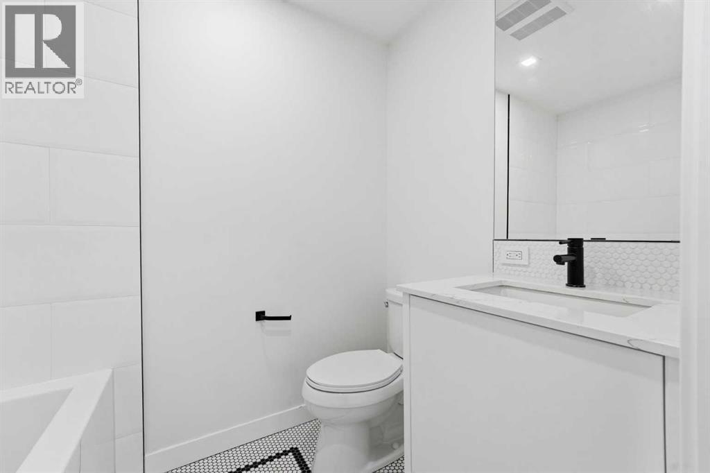 606, 8445 Broadcast Avenue Sw, Calgary, Alberta  T3H 6B6 - Photo 18 - A2289090