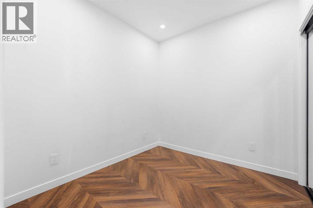 606, 8445 Broadcast Avenue Sw, Calgary, Alberta  T3H 6B6 - Photo 6 - A2289090