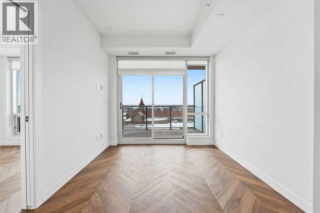 606, 8445 Broadcast Avenue Sw, Calgary, Alberta  T3H 6B6 - Photo 14 - A2289090