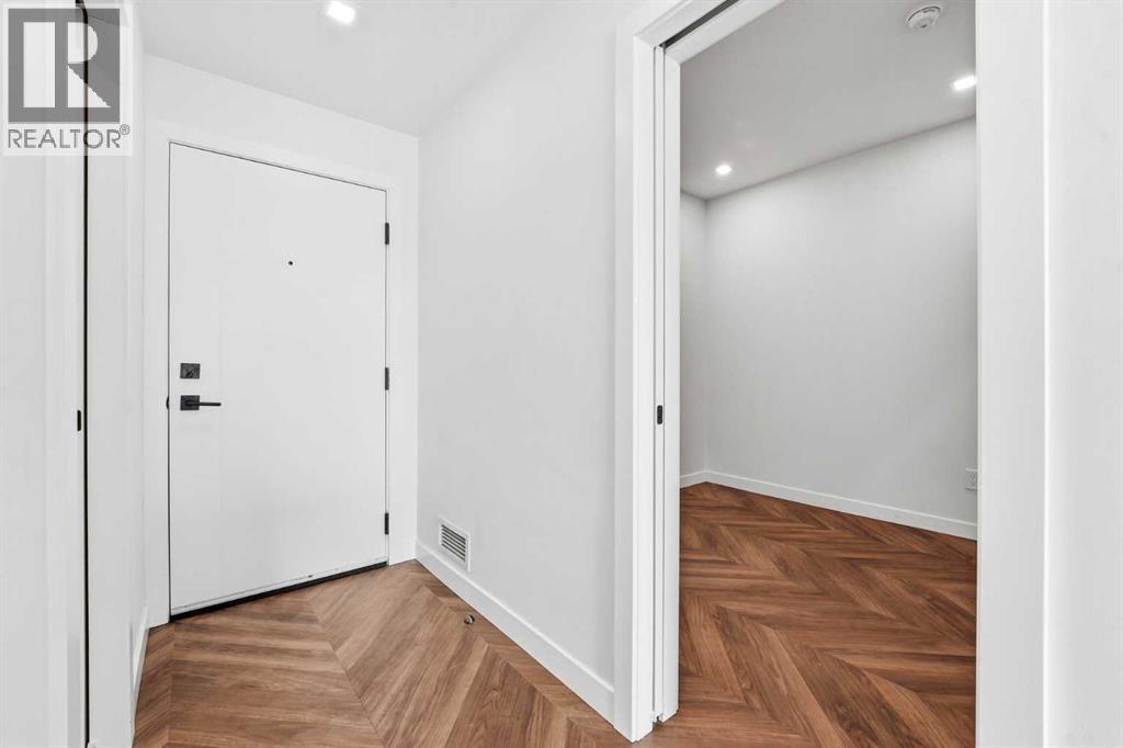 606, 8445 Broadcast Avenue Sw, Calgary, Alberta  T3H 6B6 - Photo 24 - A2289090