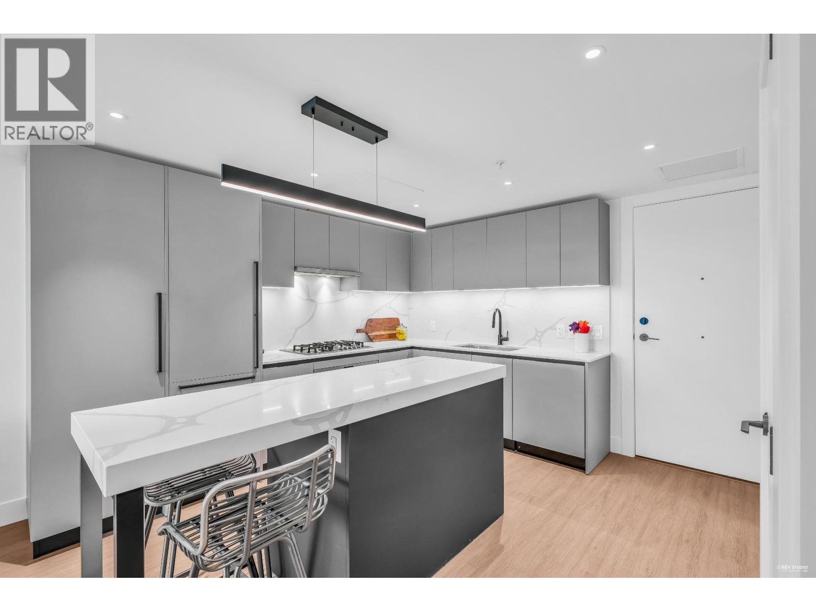 506 2235 E Broadway, Vancouver, British Columbia  V5N 0J5 - Photo 12 - R3094909