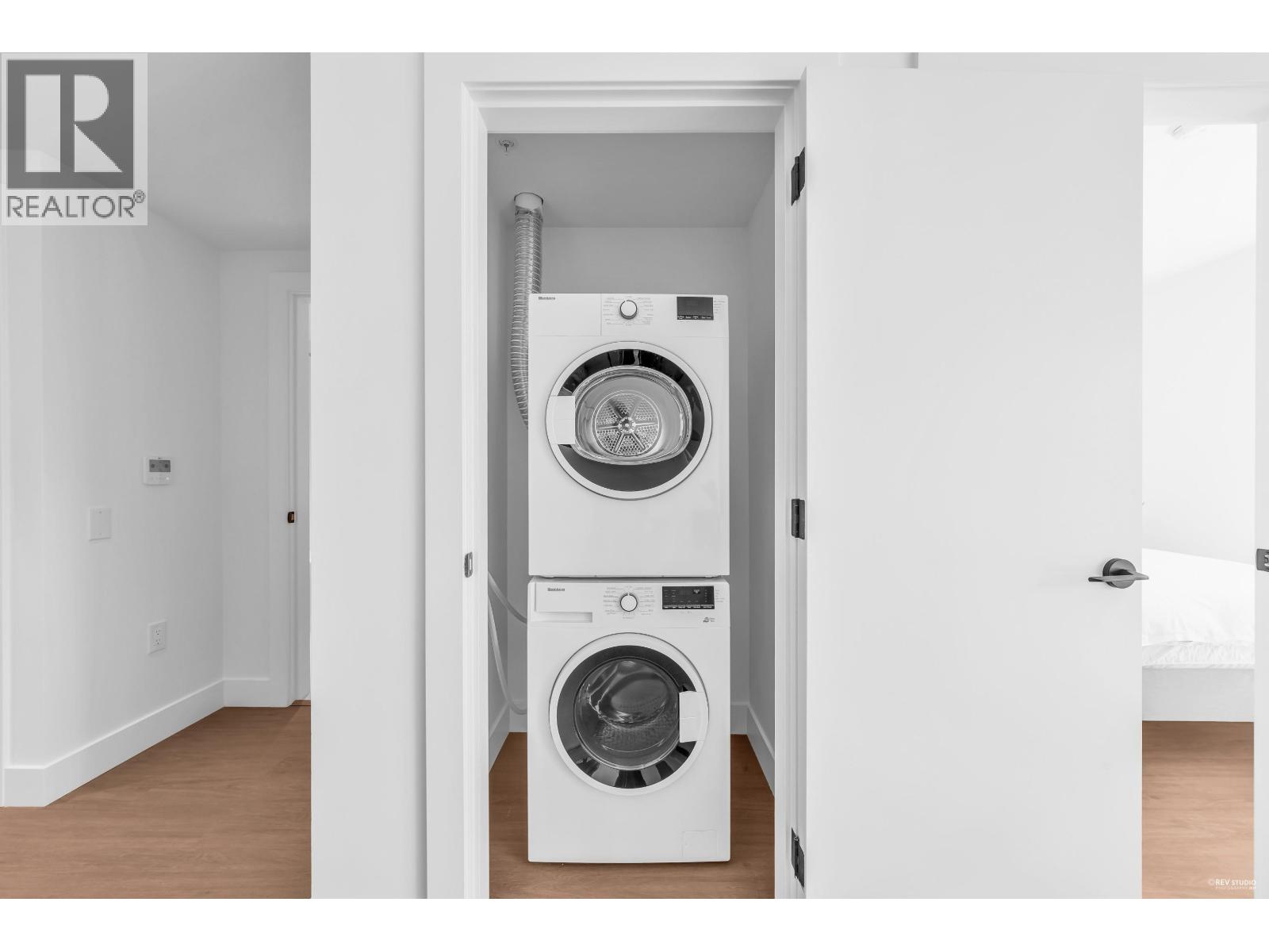 506 2235 E Broadway, Vancouver, British Columbia  V5N 0J5 - Photo 20 - R3094909