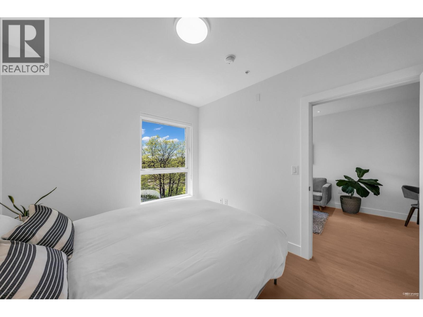 506 2235 E Broadway, Vancouver, British Columbia  V5N 0J5 - Photo 17 - R3094909